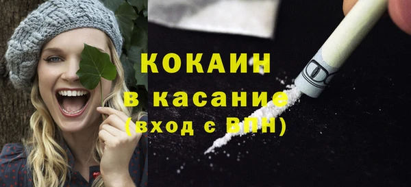 стафф Новозыбков