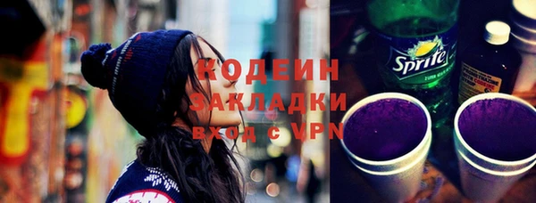 стафф Новозыбков