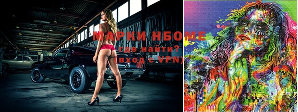 мдпв Новодвинск