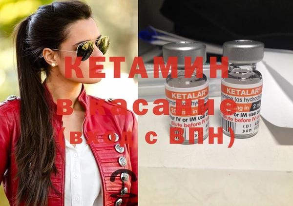 стафф Новозыбков
