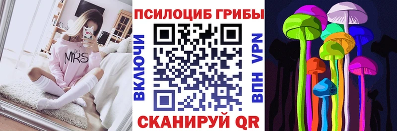 где найти наркотики  Енисейск  Галлюциногенные грибы прущие грибы 
