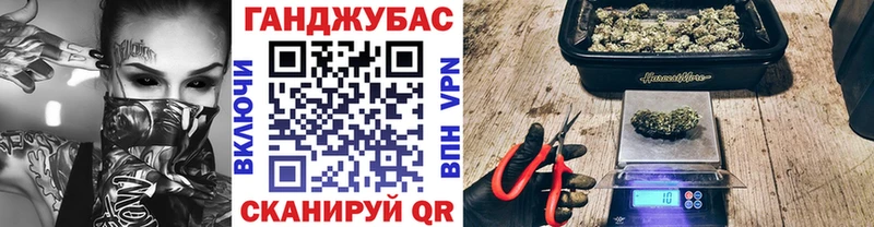 Каннабис план  OMG как зайти  Енисейск 